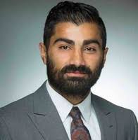 30+ "Alan Karim" profiles