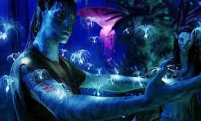 Image result for avatar film planet