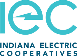 Review the wabash hotel list below to find the perfect lodging. Chief Executive Officer Warsaw In Indiana Electric Cooperatives Jobs