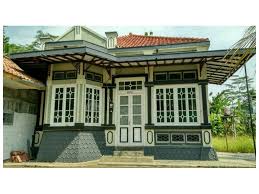 Sinar matahari tampak menembus lubang ventilasi. Thread By Kanzeila On Thread Reader App Thread Reader App