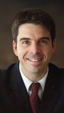 STRIC, South Texas Radiology Imaging Centers