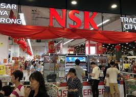 Nsk trade city sdn bhd usually takes 29 days to process candidates. Nsk Supermarket Boss Charged Rm340 000 For Employing Illegal Migrants Liveatpc Com Home Of Pc Com Malaysia