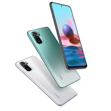 List of mobile devices, whose specifications have been recently viewed. Cykbffg Nwfwbm