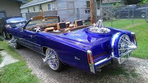 The Swang State Of Texas Land Of Candy Paint And Home Of The Slab Custom Cars Slab Car Candy Paint Cars
