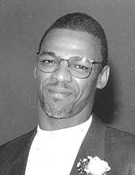 Obituary information for Michael Freeman