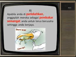 Jangan pernah menunda sampai besok apa yang bisa anda lakukan hari ini. Bagaimana Untuk Menyerlah Jauh Pusat Tuisyen Skor Bijak
