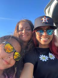 Regla Gonzalez • Facebook