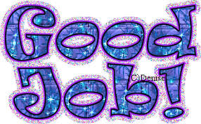 Check spelling or type a new query. Glitter Great Job Clipart Novocom Top