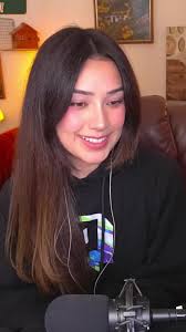 Twitch Streamer Guy Korea