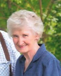 Ann Worthington Obituary November 30, 2023