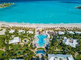 Where To Stay In The Bahamas Best Islands To Go Sandals