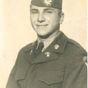 Steffy Family Obituaries