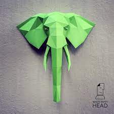 Malvorlagen fur kinder ab 10 jahren. 37 Papercraft Vorlagen Zum Ausdrucken Besten Bilder Von Ausmalbilder