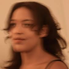 Download Ramsey Leona album songs: Running From