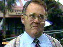 Neighbours: The Perfect Blend