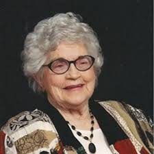 Allie Lonnie Van Cleave Obituary August 6, 2015