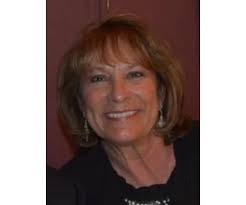 Bonnie Trumbull Obituary (1947