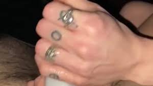 Sonido + tenga egg = MÚLTIPLES bloqueo de semen orgasmo arruinado + tortura  post semen ***CUM TWICE***