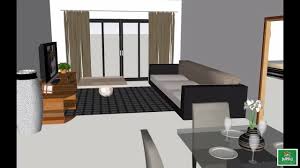Apartment @ residensi hijauan shah alam. Residensi Hijauan Lumayan Home Facebook