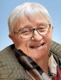 Répertoire des avis de décès de la Coopérative nationale de l'information  indépendante