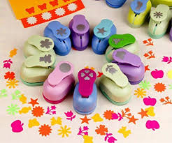 You can easily compare and choose from the 10 best paper punches for you. 71 Art Diy Crafts Paper Punches Ideas Craft Paper Punches Crafts Diy Crafts
