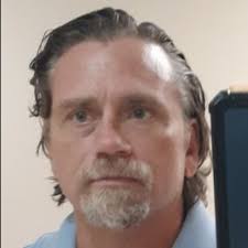 Captain Jody. Prince of Riposte (@jodylee5)