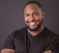 5 Things To Know About A Gentleman's Guide to Love & Murder