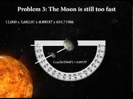 the quran and the speed of light islamic miracles investigated miracles of islam miracles quran