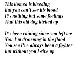 bon jovi always great song always lyrics bon jovi always beautiful lyrics