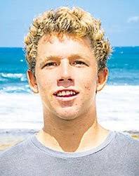 Les riders locaux à la conquête de l'île soeur