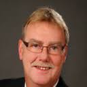 Fehn aus Bad Schwartau in der Personensuche von Das Telefonbuch