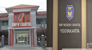 Maybe you would like to learn more about one of these? Smp 1 Bantul Publicaciones Facebook