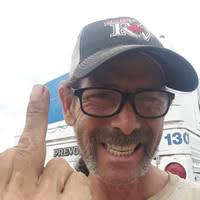 10+ "Perry Waters" profiles