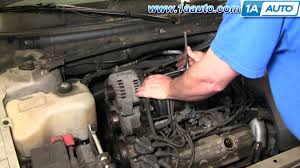 The given rates are guaranteed. 2000 Buick Lesabre Alternator Wiring Diagram Chevrolet Silverado Trailer Wiring Diagram Begeboy Wiring Diagram Source