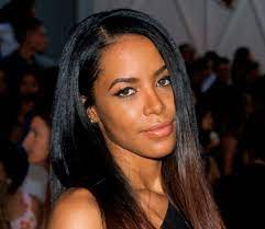 Aaliyah was 22 years old at the time of her death. Aaliyah Vergleichen Sie Die Korpergrosse Das Korpergewicht Die Korpermasse Mit Anderen Beruhmtheiten Stellameus