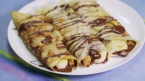 Se trata de una canción para. 7 Recetas De Comida Francesa Cocina Casera Y Facil