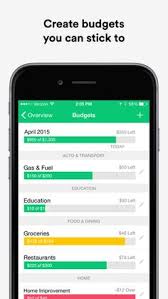 It is always a good idea to keep track of your cash flow; 7 Best Money Management Apps And Tools Ideas Money Management Managing Your Money Budgeting
