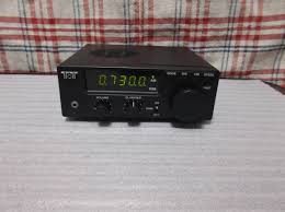 Image result for Ten-Tec 1254