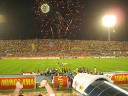 Top ten 10 goals of copa america venezuela 2007. Datei Brazil Vs Uruguay Semifinals Copa America 2007 2 Jpg Wikipedia