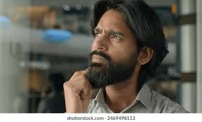 Indian Proposal: Over 2,551 Royalty-Free Licensable Stock Photos