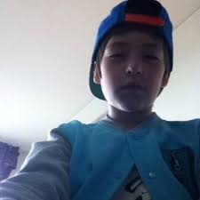 Potente software de recuperación de datos para pc con windows, portátiles, discos duros, usb y más. Dewin Magnusson Yeah Dewinmagnusson Twitter