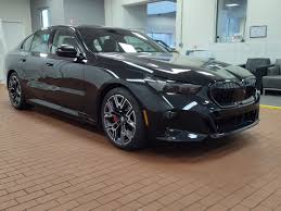 Image result for Black Sapphire 2026 i5