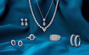 images?q=tbn:ANd9GcRvCYhEwg6MAT9qKWPCfFsBTyocRhqDZntKtw&s