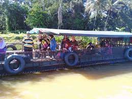 Find what you need by getting the latest information on businesses, including grocery stores, pharmacies and other important places with google maps. Wang Tepus Ecotourism Tarikan Baru Di Kedah 2020 Percutian Bajet