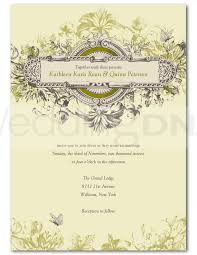 Choose from 63000+ wedding graphic resources and download in the form of png, eps, ai or psd. 43 Muslim Wedding Invitation Cards Templates Free Download
