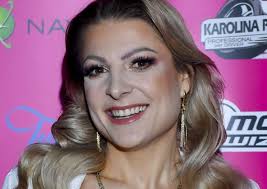 Tak mieszka Magda Narożna, gwiazda zespołu "Piękni i Młodzi". Zobaczcie  zdjęcia! [18.01.2025]