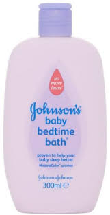 Baby bath time for better night's sleep a good night's sleep is very important for your little angel because if your baby has her good night's sleep; Johnson Johnson Baby Bedtime Bath 300ml Price In Uae Souq Uae Kanbkam