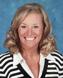 Dorothy "Dee" Allen Obituary May 4, 2024