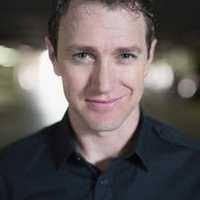 年轻和骚动不安的一族- 知乎