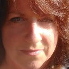 Fundraiser for JOHN COYNE by Sheila Coyne : Help the Coyne Family through  this hardship